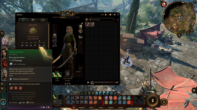 bandicam 2025-11-28 19-05-07-446