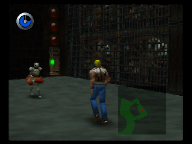bandicam 2026-07-07 10-56-56-055