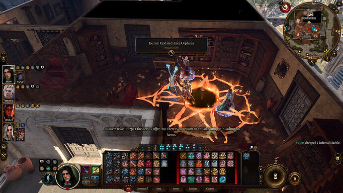 bandicam 2025-12-28 20-35-49-740