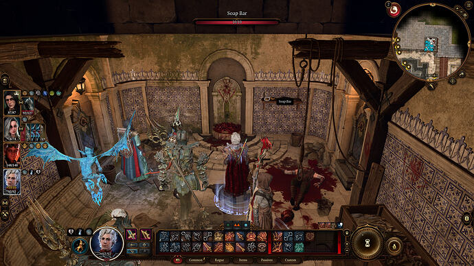 bandicam 2026-01-08 11-33-38-928