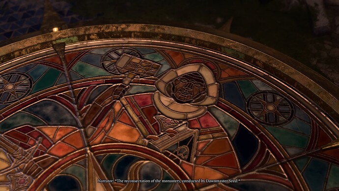 bandicam 2025-09-14 18-35-53-304