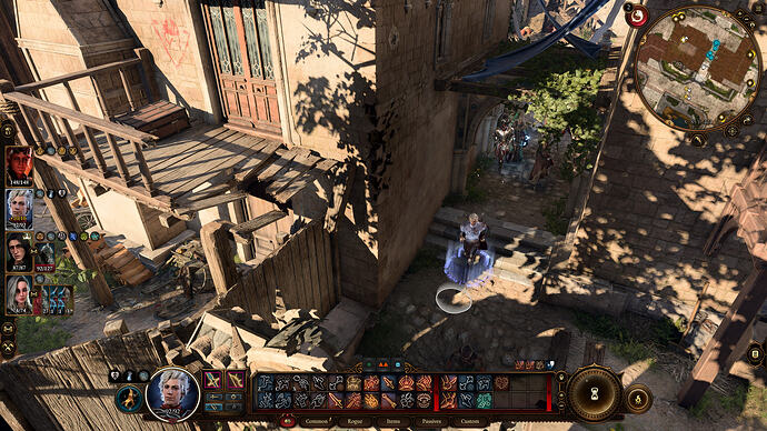 bandicam 2026-01-08 11-27-24-185