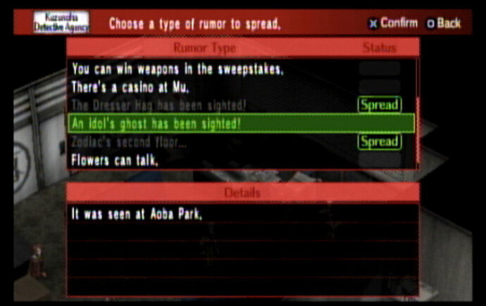 obs64 2020-06-04 19-23-09-18