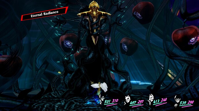 obs64 2021-12-05 23-18-17-27