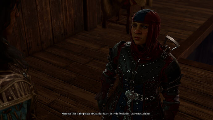 bandicam 2025-12-27 11-31-12-267