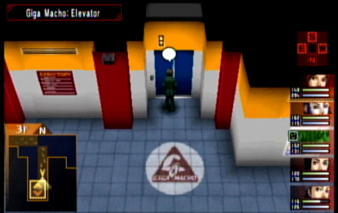 obs64 2020-05-30 18-05-57-99