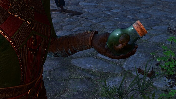 bandicam 2025-09-29 19-22-28-520