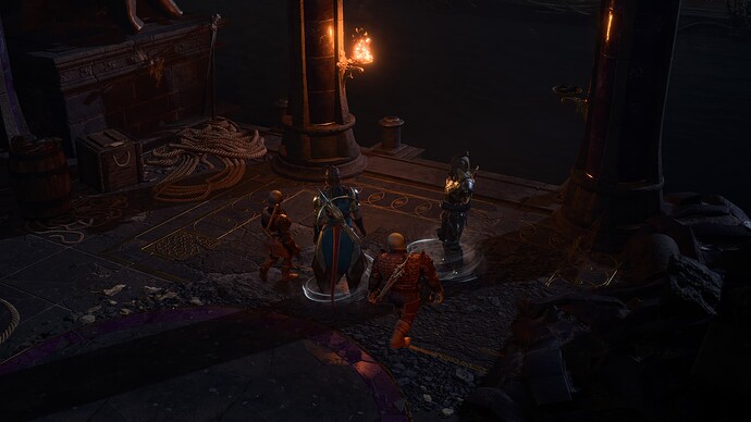 bandicam 2025-08-25 21-03-49-808