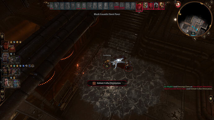 bandicam 2026-01-25 10-27-29-588