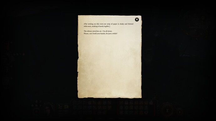 bandicam 2025-08-22 19-25-01-514