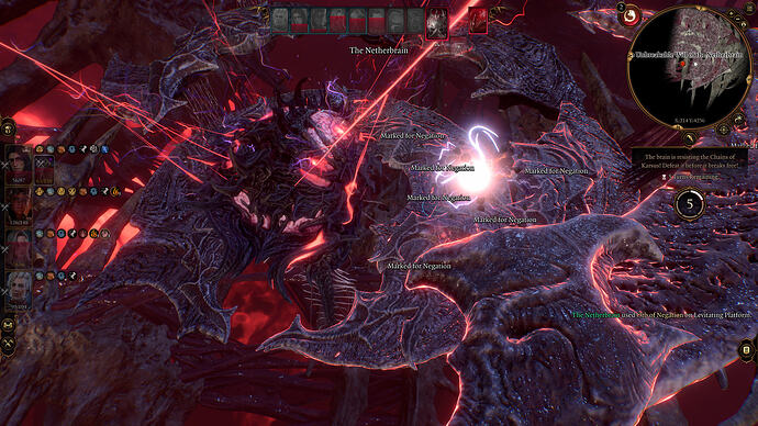 bandicam 2026-03-01 21-44-02-148