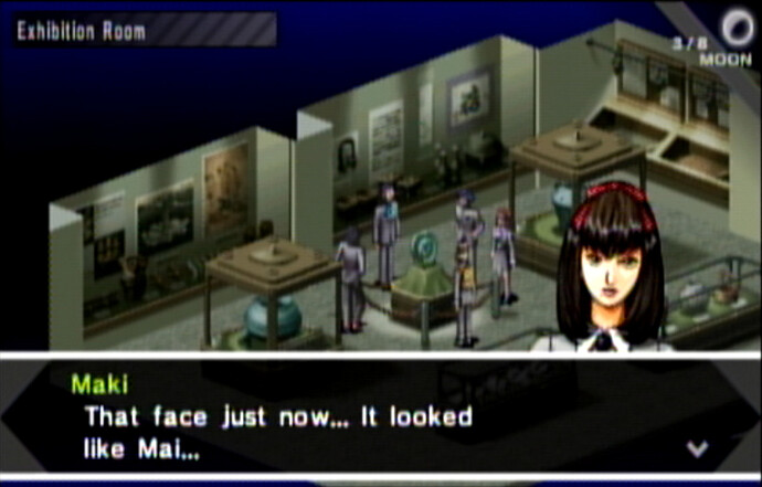 obs64 2019-12-27 19-30-14-27