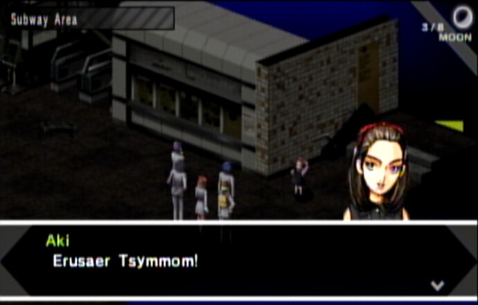 obs64 2019-12-27 19-47-21-83