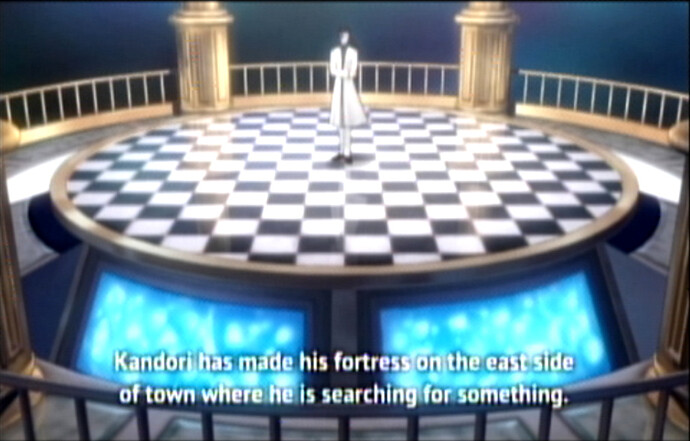 obs64 2019-12-27 19-18-22-43