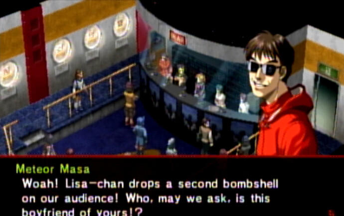 obs64 2020-05-31 12-18-27-46