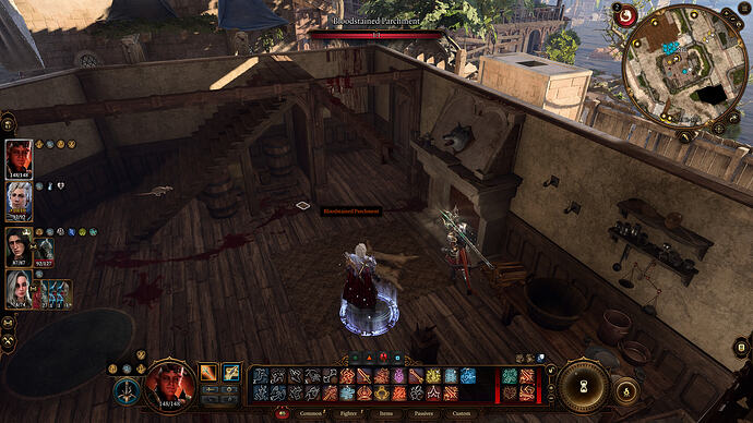 bandicam 2026-01-08 11-29-11-080