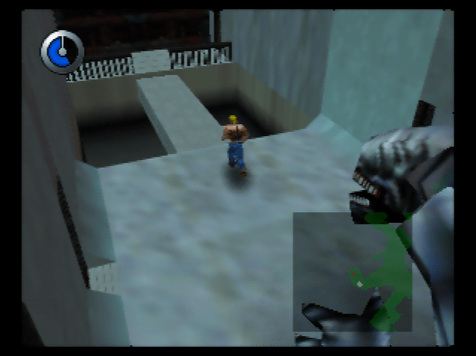 bandicam 2026-07-09 11-54-43-587