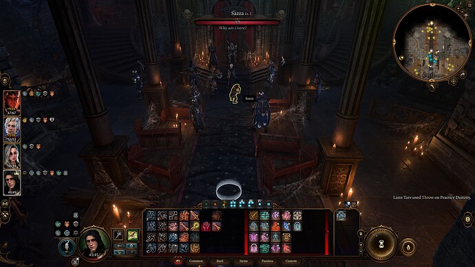 bandicam 2025-10-06 19-05-53-535