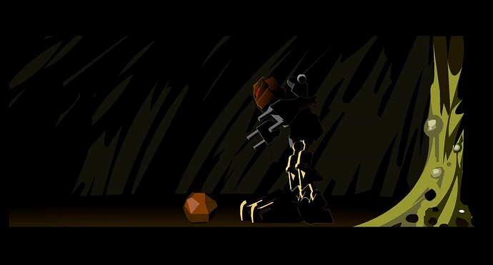 Underground18