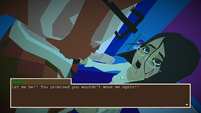 YIIK%20A%20Postmodern%20RPG%202019-07-15%2016-32-25-47