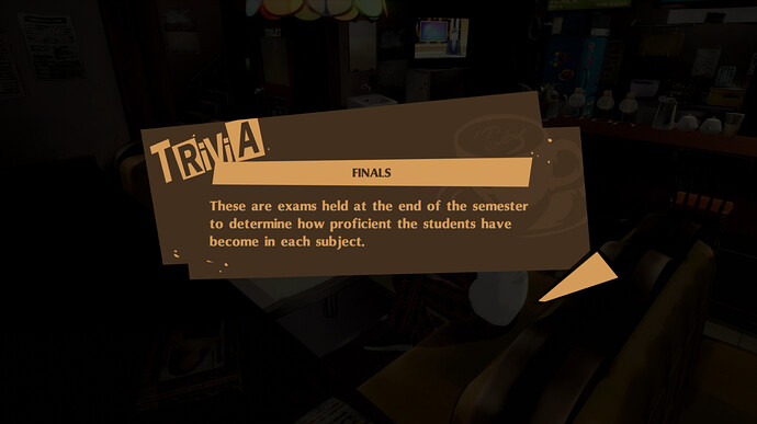 obs64 2021-03-03 20-56-16-36