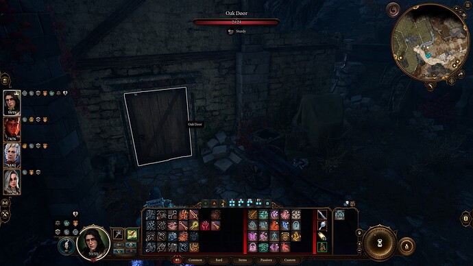 bandicam 2025-10-13 16-23-45-019