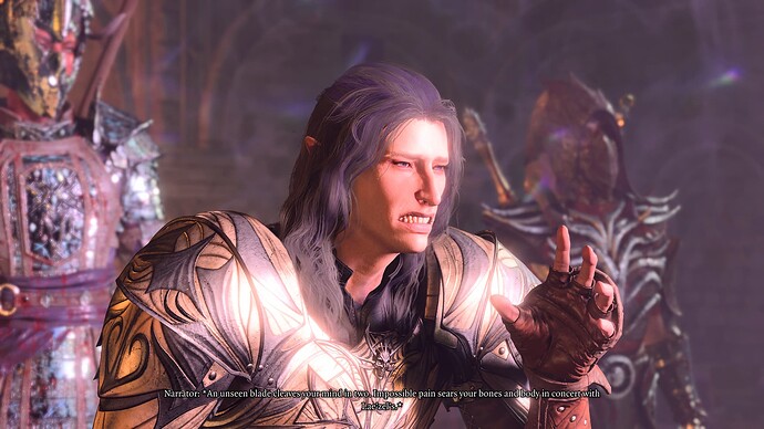 bandicam 2025-09-15 23-09-30-865