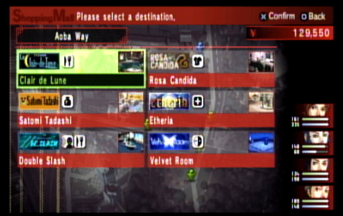 obs64 2020-06-04 19-07-08-31