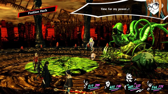 obs64 2021-09-26 21-07-15-10