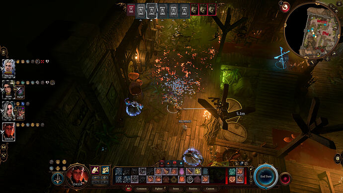 bandicam 2025-12-28 19-49-19-208