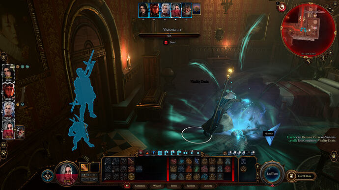 bandicam 2025-12-27 11-38-10-922