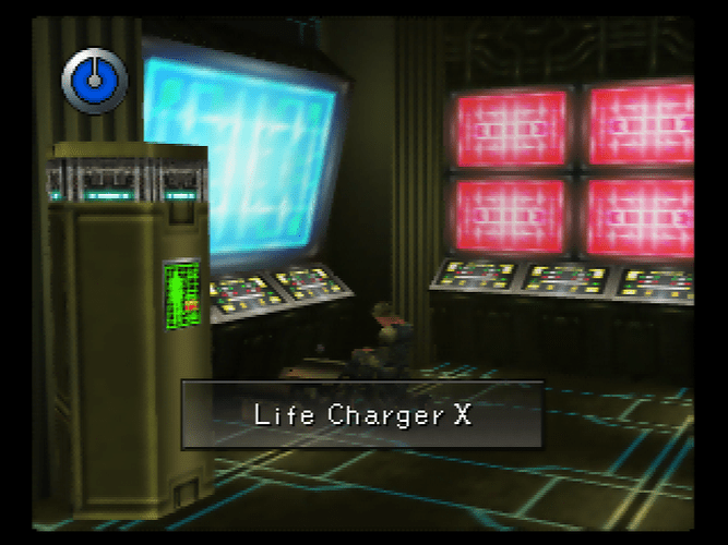 bandicam 2026-08-06 18-58-15-709
