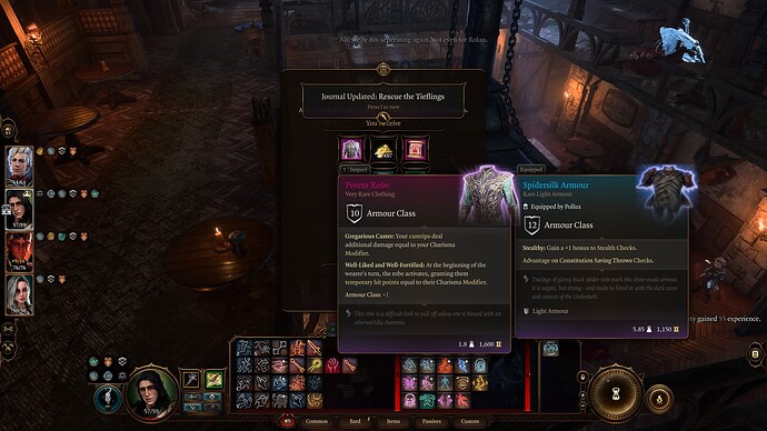 bandicam 2025-10-06 23-59-13-086