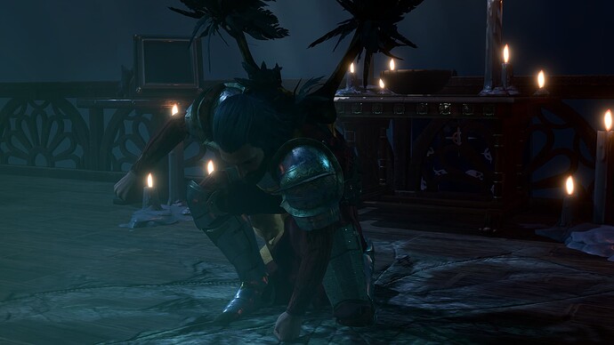 bandicam 2025-09-30 21-03-14-076