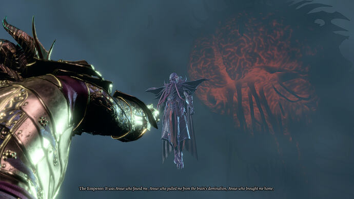 bandicam 2026-02-21 13-04-38-721