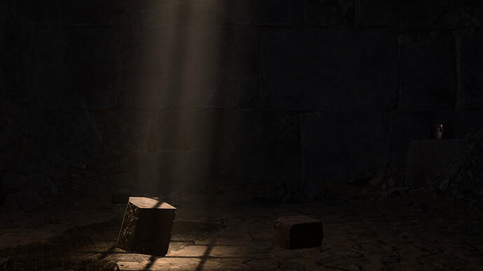 bandicam 2025-12-04 21-46-06-769