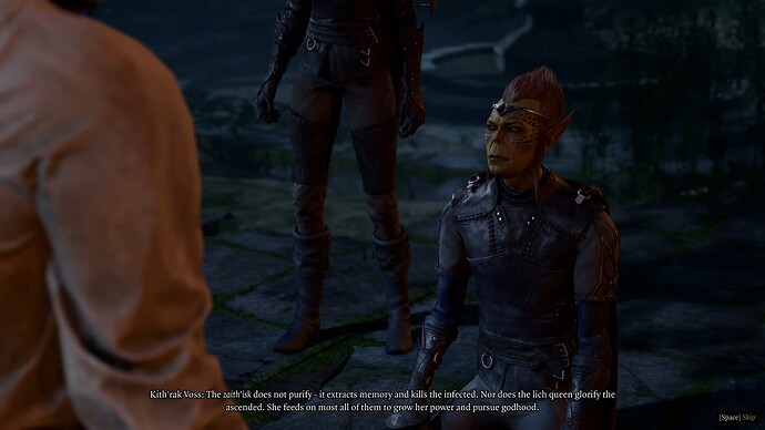 bandicam 2025-09-28 09-17-44-217