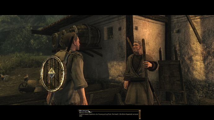 Risen%202019-09-21%2013-12-19-50