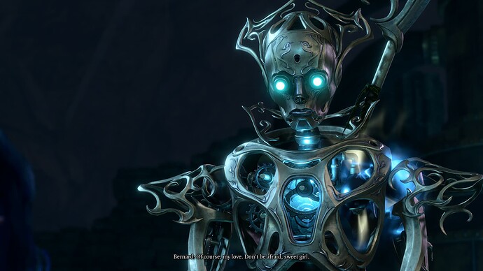 bandicam 2025-08-22 19-31-19-402