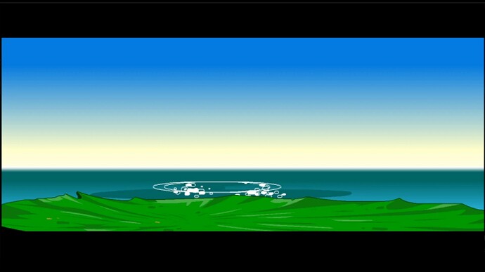 Cutscene2-1