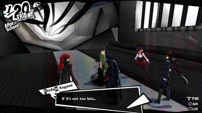 obs64 2021-11-15 22-11-36-27