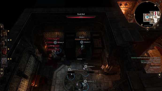 bandicam 2025-09-15 23-00-24-697