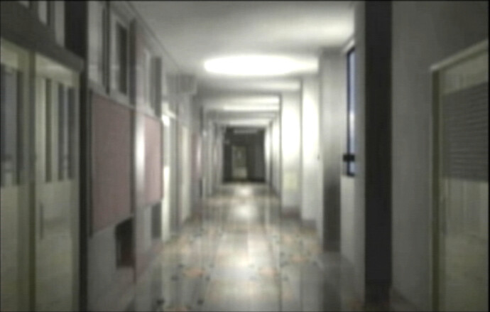 obs64 2020-04-11 13-39-47-08