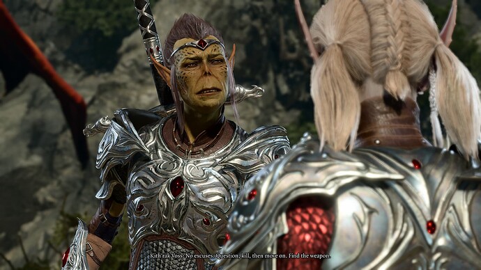 bandicam 2025-09-06 19-51-48-912