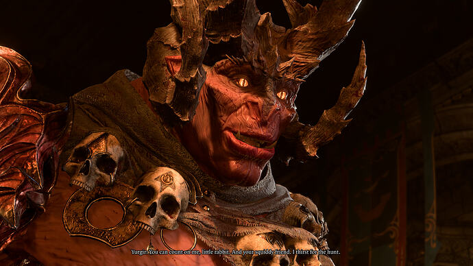 bandicam 2026-02-26 09-10-54-872