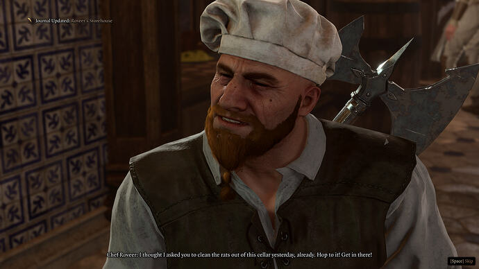 bandicam 2026-01-09 17-33-17-592