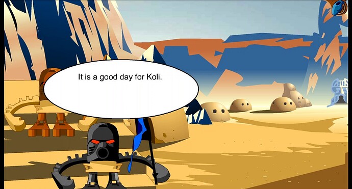 PoKoro18