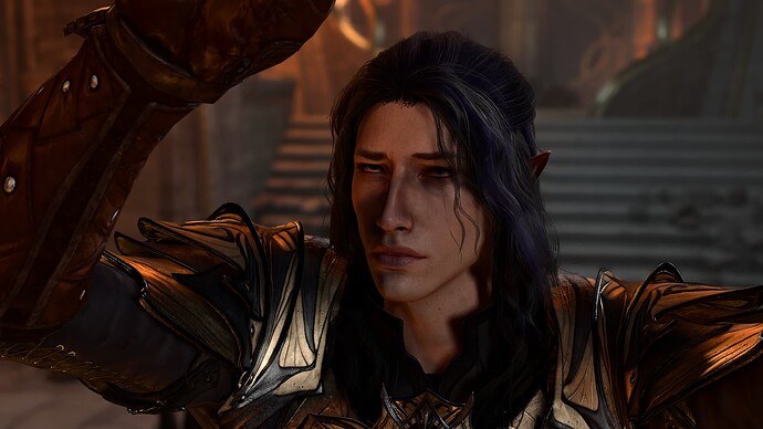 bandicam 2025-09-15 22-47-06-968