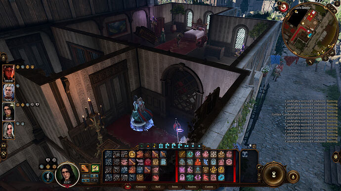 bandicam 2026-02-15 10-21-36-749