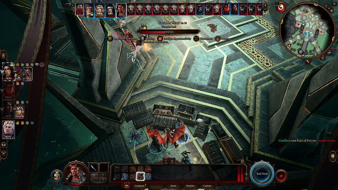 bandicam 2025-12-27 16-04-21-961